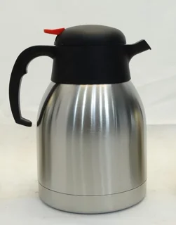 فلاسک فوما مدل FU-506 گنجایش 2 لیتر