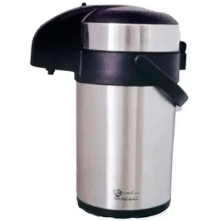 فلاسک فوما مدل FU-2083 گنجایش 3.5 لیتر