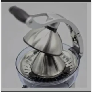 قیمت و خرید آبمرکبات گیر فوما FU-2205 با کیفیت عالی
