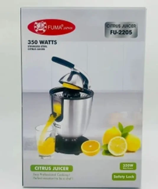 آبمرکبات گیر فوما FU-2205 با کیفیت عالی