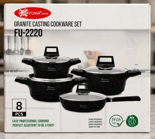 سرویس-قابلمه-۸-پارچه-فوما-مدل-FU-2220.jpg سرویس-قابلمه-گرانیتی-فوما-مدل-FU-2220.jpg