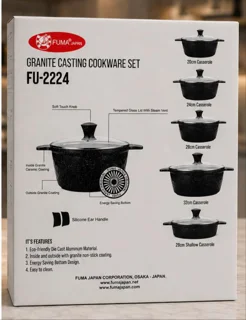 سرویس-قابلمه-۱۰-پارچه-فوما-مدل-fu2224.jpg