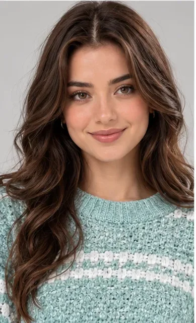 بلوز بافت حوله ای، بلوز گرم، بلوز نرم، بلوز روزمره، لباس اسپرت، بلوز پاییزی، خرید بلوز، قیمت بلوز