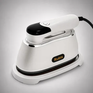اتوبخار روبیس(rubis)آلمان،مدل RS900