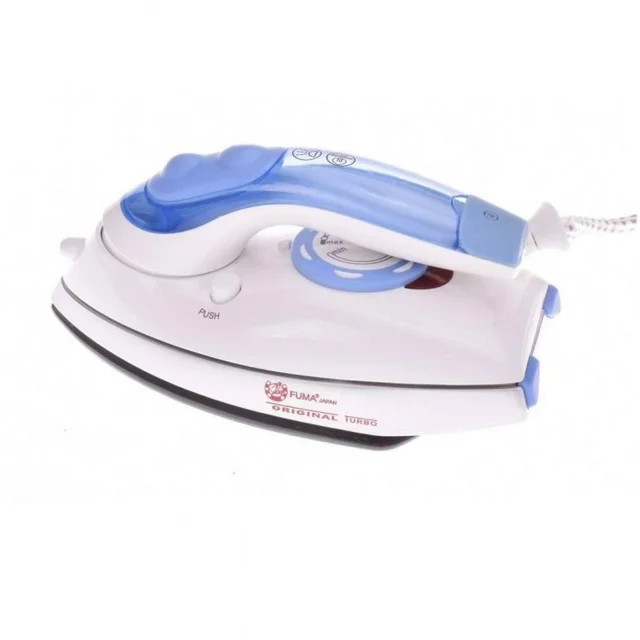 اتو بخار مسافرتی فوما مدل FU-786