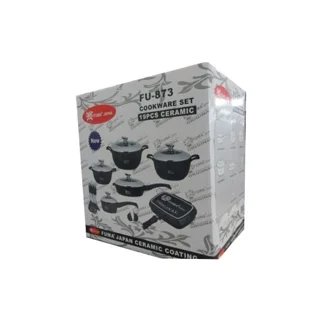 سرویس-قابلمه-۱۹-پارچه-فوما-مدل-FU-873.jpg سرویس-پخت-و-پز-فوما-۱۹-پارچه-اصل.jpg
