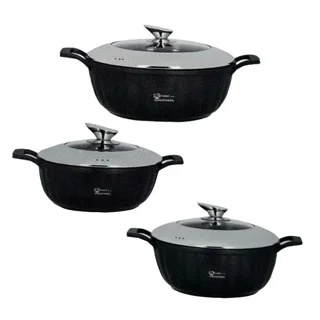 سرویس-قابلمه-۱۹-پارچه-فوما-مدل-FU-873.jpg سرویس-پخت-و-پز-فوما-۱۹-پارچه-اصل.jpg