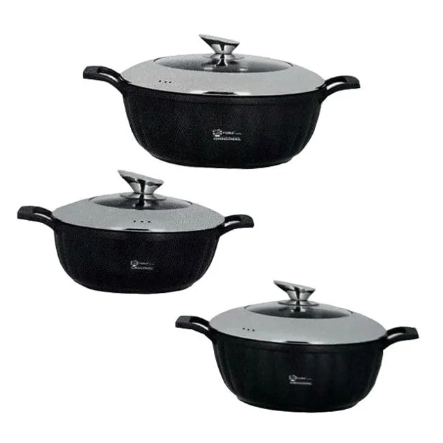 سرویس-قابلمه-۱۹-پارچه-فوما-مدل-FU-873.jpg سرویس-پخت-و-پز-فوما-۱۹-پارچه-اصل.jpg