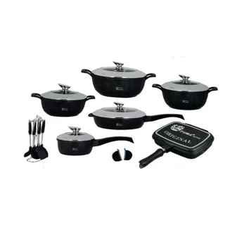 سرویس-قابلمه-۱۹-پارچه-فوما-مدل-FU-873.jpg سرویس-پخت-و-پز-فوما-۱۹-پارچه-اصل.jpg