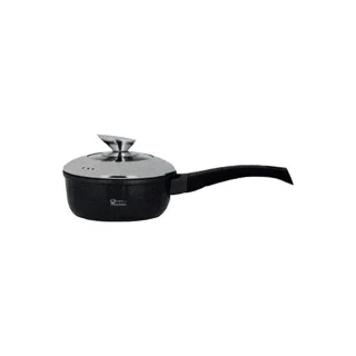 سرویس-قابلمه-۱۹-پارچه-فوما-مدل-FU-873.jpg سرویس-پخت-و-پز-فوما-۱۹-پارچه-اصل.jpg
