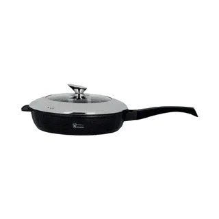 سرویس-قابلمه-۱۹-پارچه-فوما-مدل-FU-873.jpg سرویس-پخت-و-پز-فوما-۱۹-پارچه-اصل.jpg