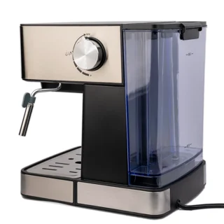اسپرسوساز حرفه‌ای, روبیس REM 880, خرید اسپرسوساز, قیمت اسپرسوساز, دستگاه قهوه, , اسپرسوساز روبیس