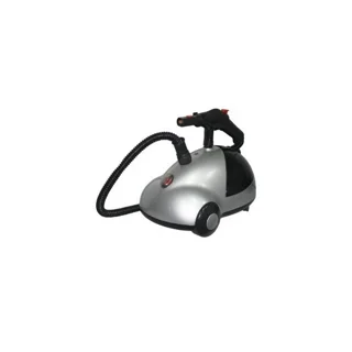 بخارشوی فوما مدل FU 9009