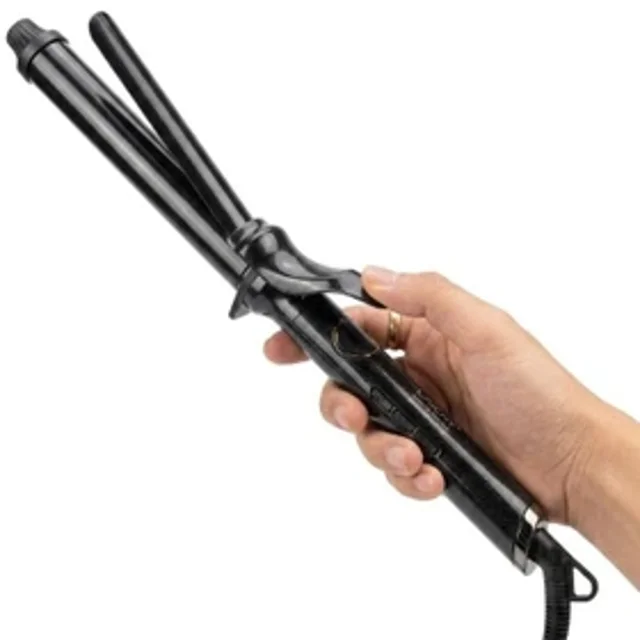 فر کننده مو لایچی مدل L-33