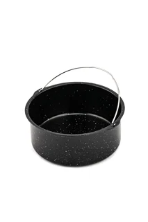 سرخ کن بدون روغن، سرخ کن رژیمی روبیس، خرید سرخ کن روبیس، قیمت سرخکن روبیس، سرخ کن روبیس، سرخکن روبیس