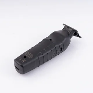 ماشین اصلاح موی صورت و بدن کیمی مدل KM-2299 102066149
