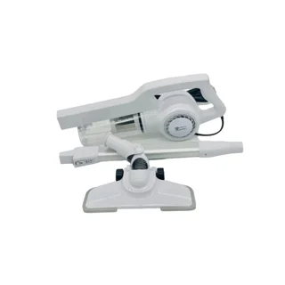 جاروبرقی 600 وات فوما مدل FU-2085 101963828