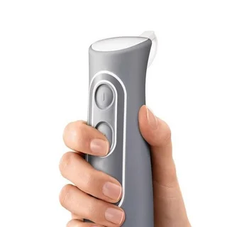 گوشت کوب برقی 600 وات براون مدل MQ500 102048860