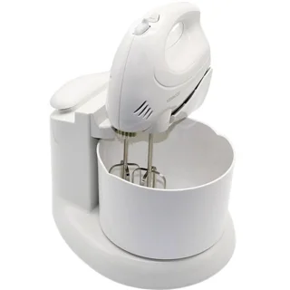 همزن کنوود مدل HM430 102049269