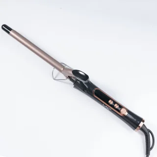 فر کننده مو لایچی مدل L-222 102113094