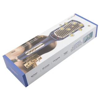 برس حرارتی دی اس پی مدل dsp-11009 102112974