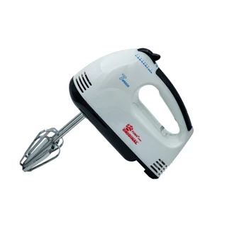 همزن فوما مدل FU-1108 101963371