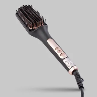 برس حرارتی دی اس پی مدل dsp-11009 102112946