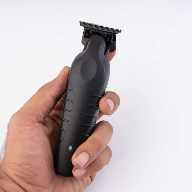 ماشین اصلاح موی صورت و بدن کیمی مدل KM-2299 102066151