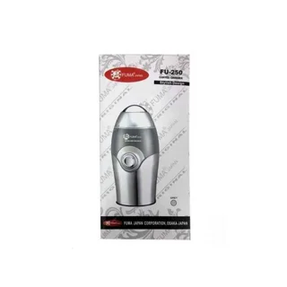 آسیاب قهوه فوما مدل  FU-250 101964615