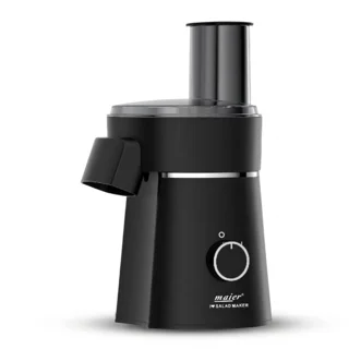 رنده برقی مایر مدل MR-1488 102141337