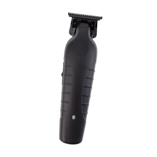 ماشین اصلاح موی صورت و بدن کیمی مدل KM-2299 102066144