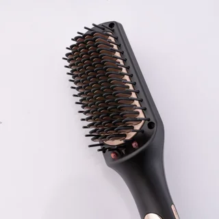 برس حرارتی دی اس پی مدل dsp-11009 102112951