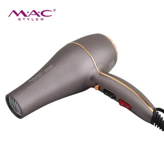 سشوار مک استایلر مدل MC-6687 102066591