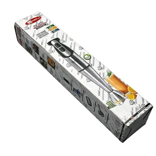 گوشت کوب برقی فوما مدل Fu-2039 101952594