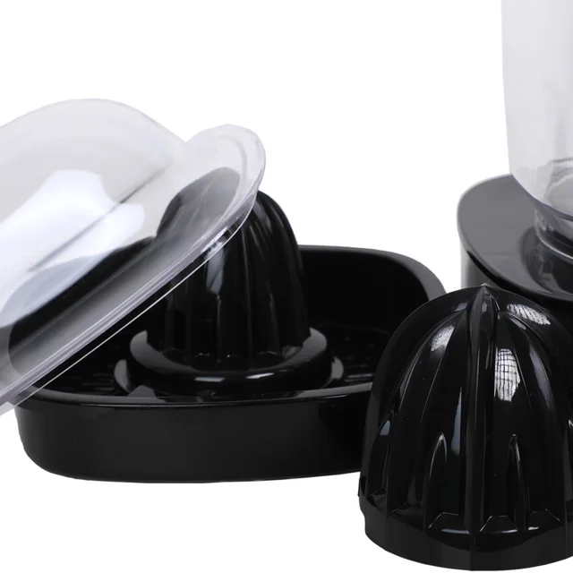 آب مرکبات گیر فوما مدل FU-1928 101967090