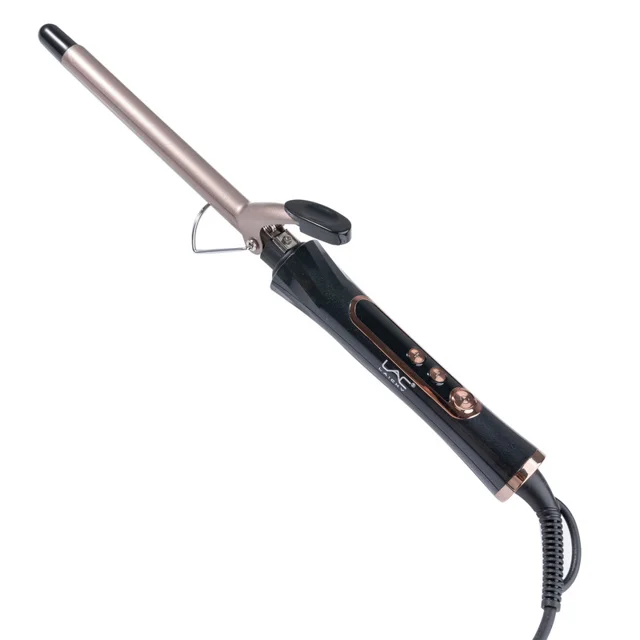 فر کننده و حالت دهنده مو لک مدل L-222