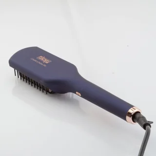 برس حرارتی دی اس پی مدل dsp-11009 102112965