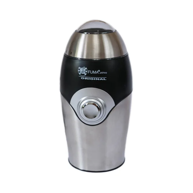 آسیاب قهوه فوما مدل  FU-250 101964614