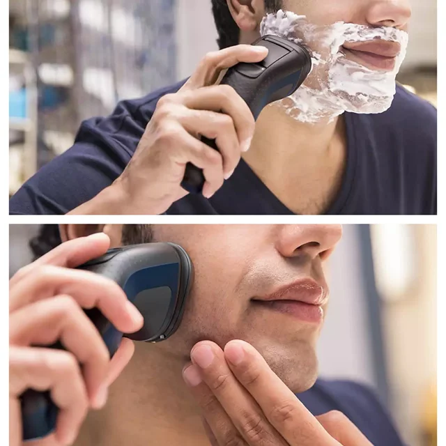 ماشین اصلاح موی صورت فیلیپس مدل S1323 102048399