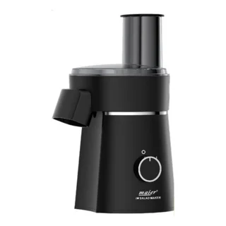 رنده برقی مایر مدل MR-1488 102141341