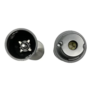 گوشت کوب برقی فوما مدل Fu-2039 101952599
