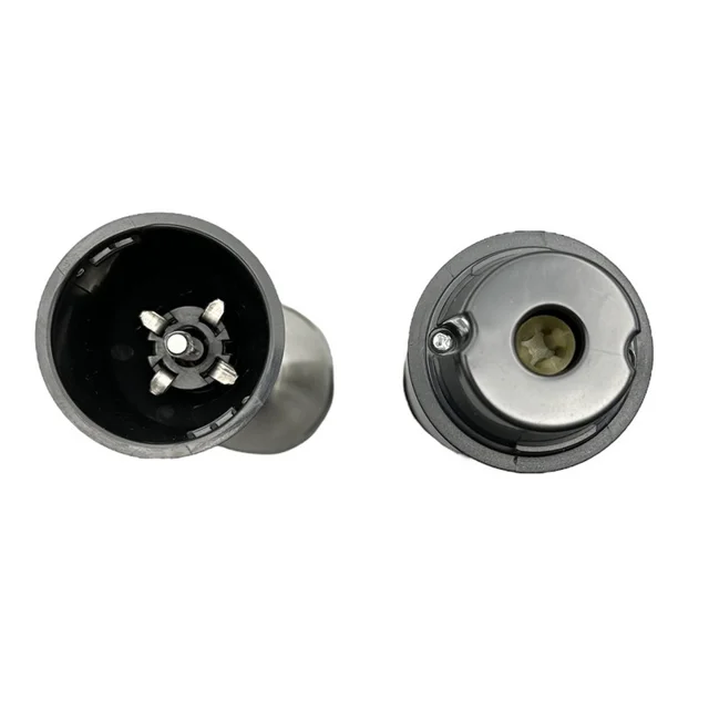 گوشت کوب برقی فوما مدل Fu-2039 101952599
