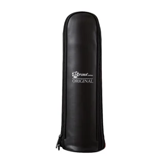 فلاسک فوما مدل fu-800 گنجایش 0.75 لیتر 101964866