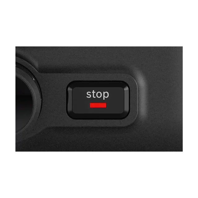 توستر بوش مدل 3P423 102048135