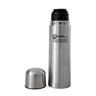 فلاسک فوما مدل fu-800 گنجایش 0.75 لیتر 101964867