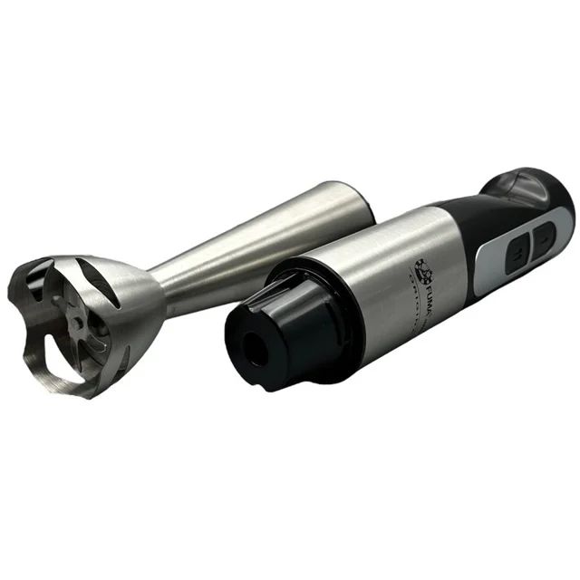 گوشت کوب برقی فوما مدل Fu-2039 101952600