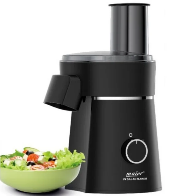 رنده برقی مایر مدل MR-1488 102141351