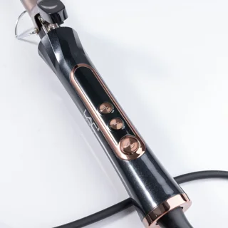 فر کننده مو لایچی مدل L-222 102113103