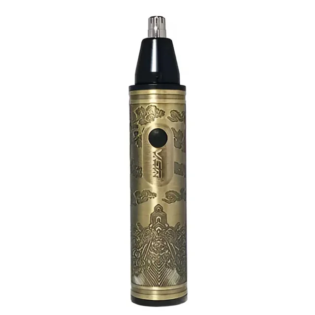 ماشین اصلاح موی سر و صورت وی جی ار مدل V-618 102113641