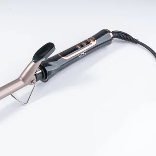 فر کننده مو لایچی مدل L-222 102113101